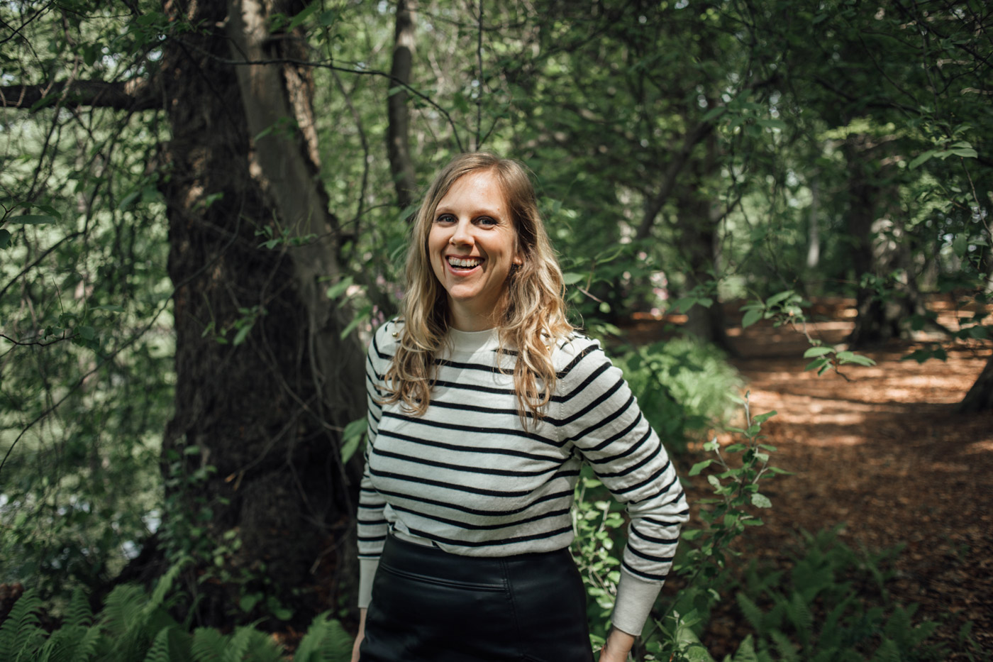 Britta-Kunze-Transformationscoach-Berlin
